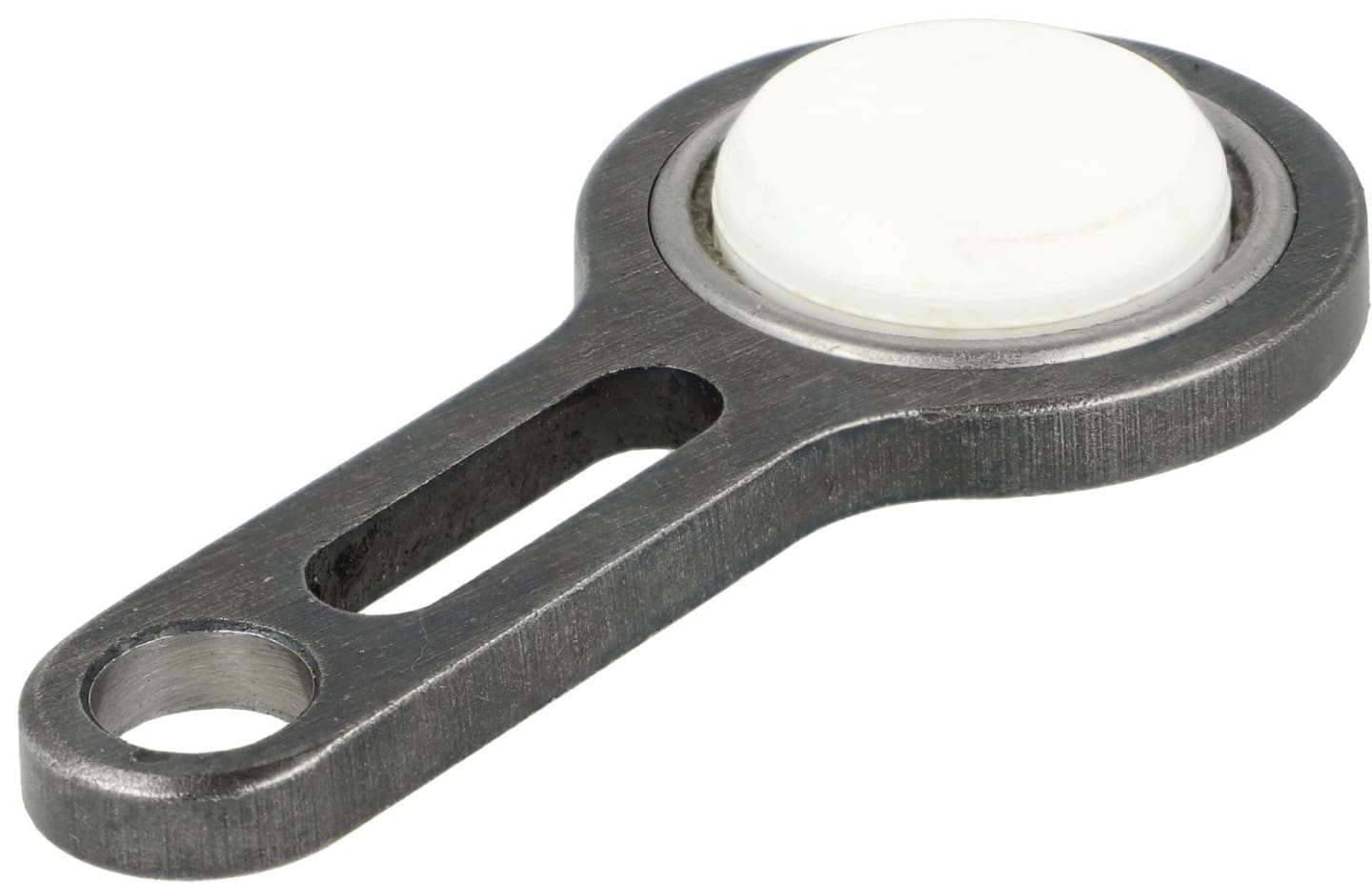 STIHL Pleuel für Getriebe Heckenschere, Motorsense, 4230 640 6800
