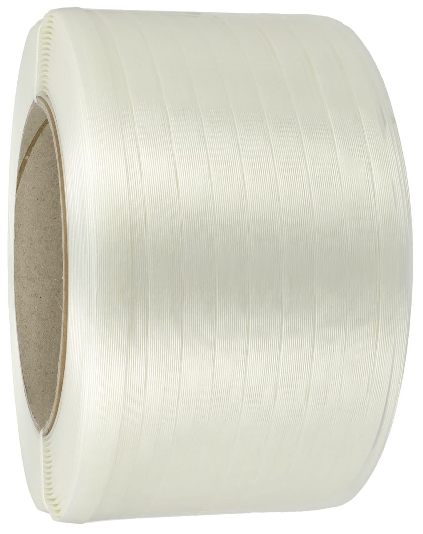 Posch® Umreifungsband 19 mm x 500 m, für Bündelvorrichtung Komposit, 2 St., Z970 0064