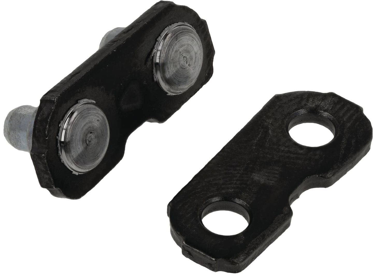 STIHL Verbindungsglied für Kettensägen, 3/8", 1,3 mm, 3824 660 6020