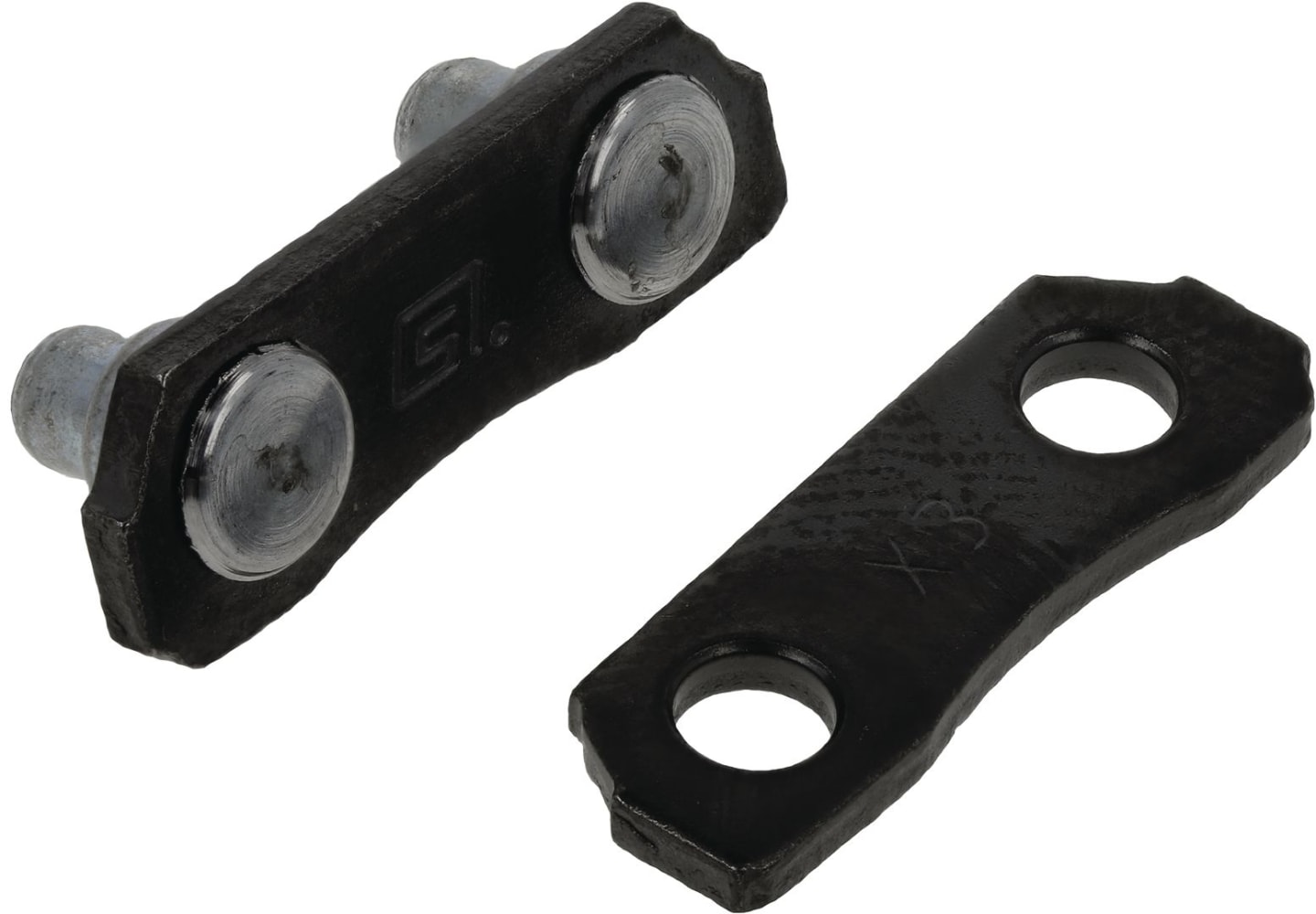 STIHL Verbindungsglied für Kettensägen, 3/8" P, 1,3 mm, 3997 660 6020