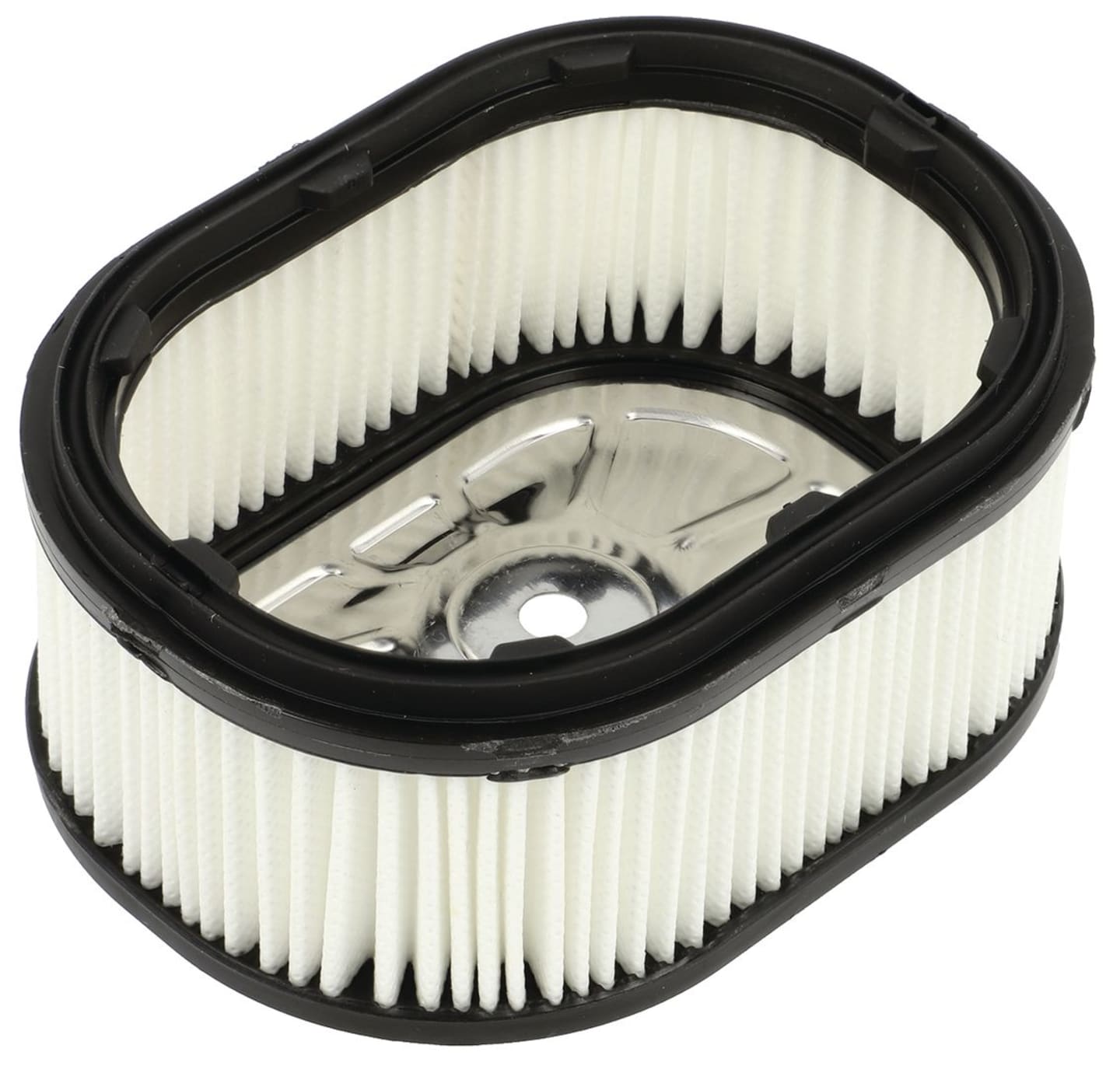 STIHL Luftfilter "HD2" für Kettensäge MS 400, 600, 700, 800, 0000 140 4407