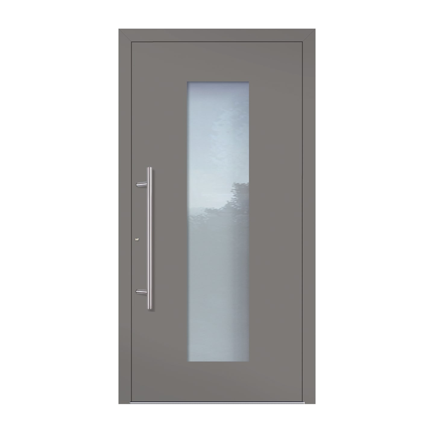 casafino Haustür FERMO F390