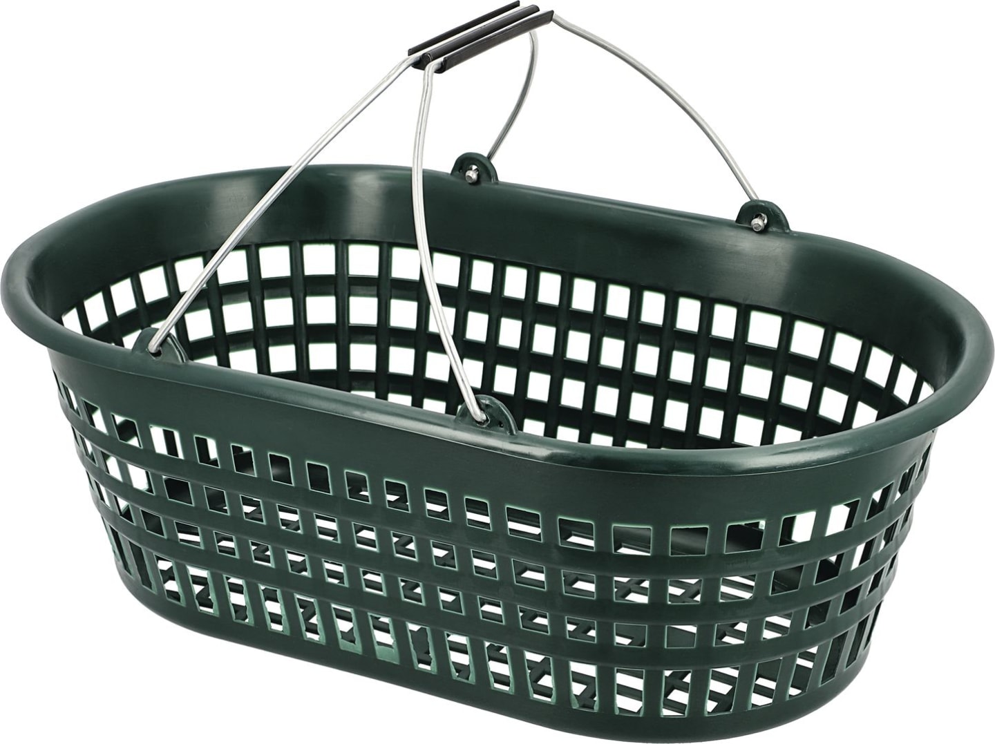 JOPA® Erntekorb für bis zu 28 l/15 kg