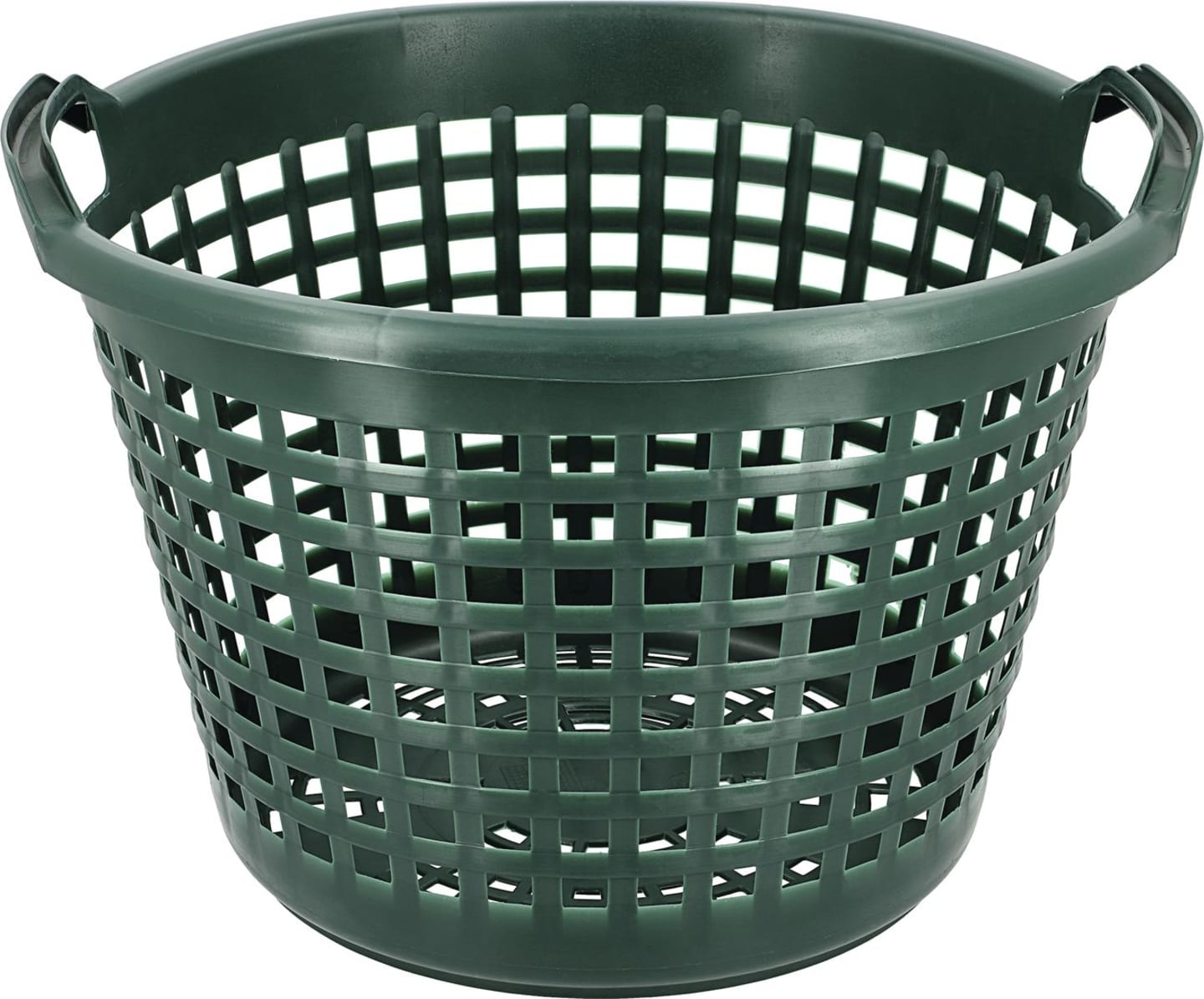 JOPA® Erntekorb Höhe 330 mm, für bis zu 32 l/25 kg