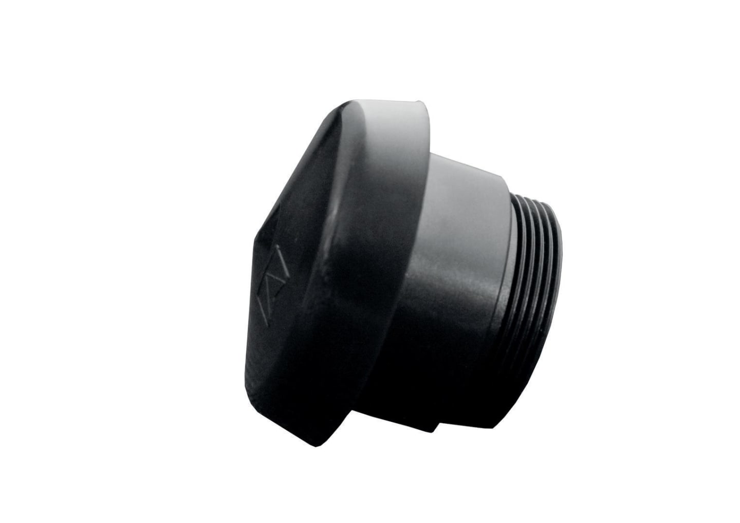 SCHÜTZ Entlüftungshaube Kraftstoff schwarz 2" AG 1025929