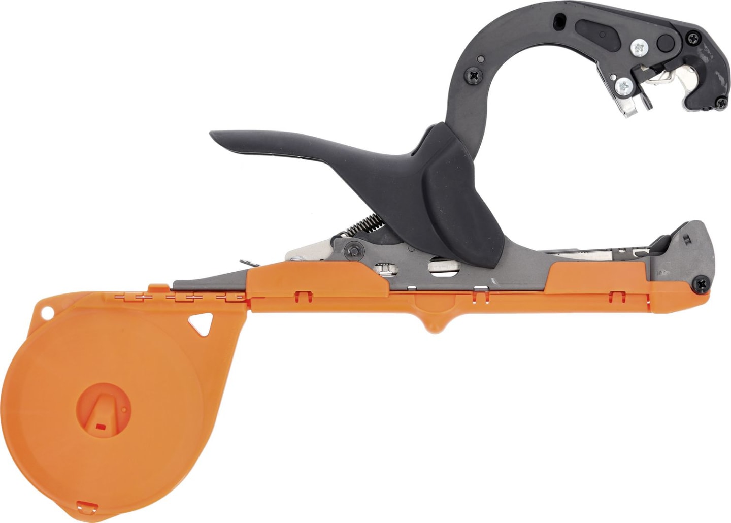 MAX® Bindezange HT-R