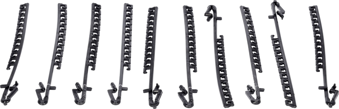 REMA Stockhalter 1