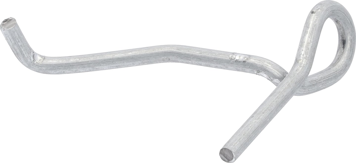 FENOX-Drahtspanner Gr.1