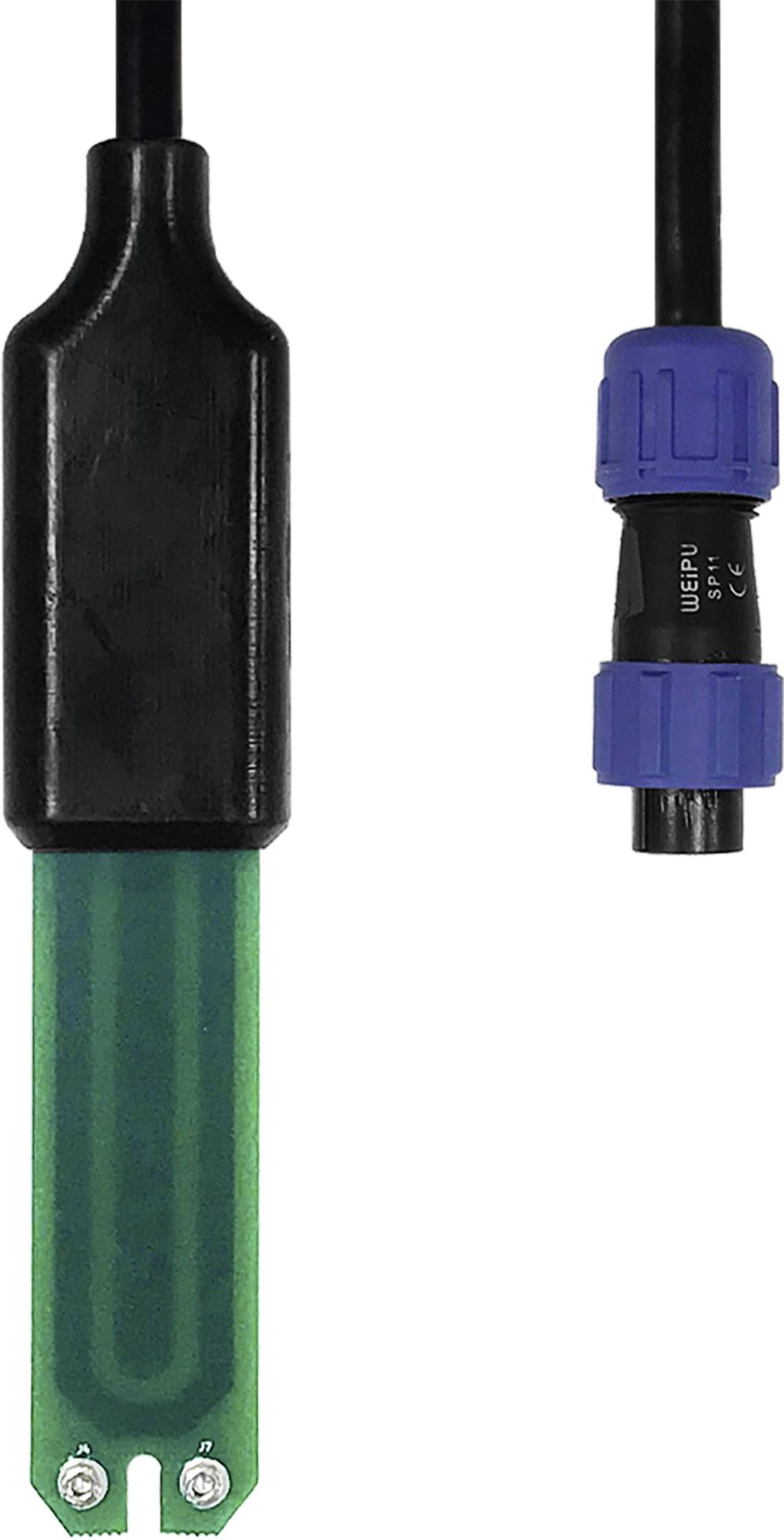 SPHERAG Bodensensor für Bewässerungssteuerung Atlas 2S, 4, 8, TH-SS-0001