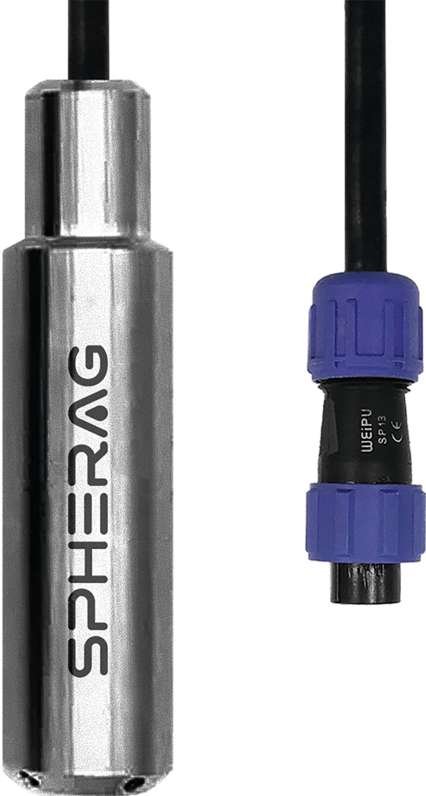 SPHERAG Pegelsensor für Bewässerungssteuerung Atlas 2S, 4, 8