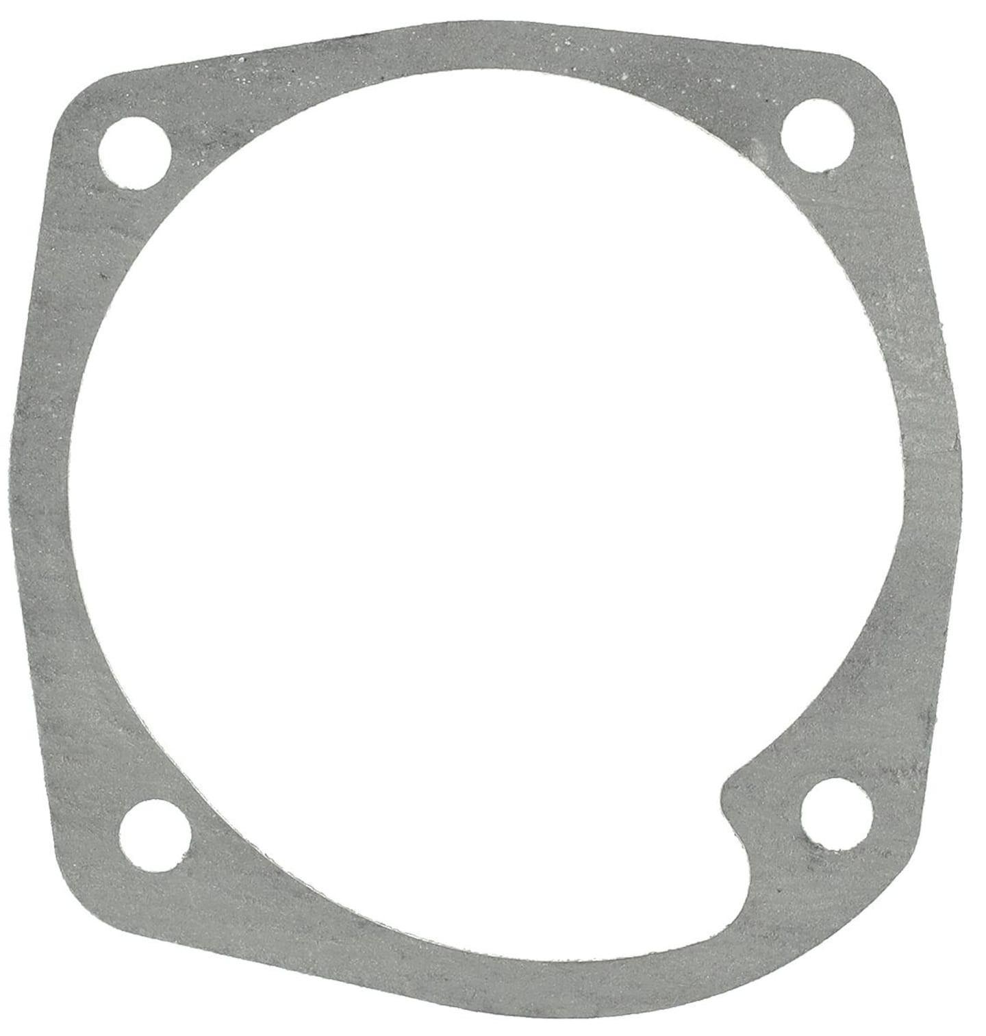 Fendt Flachdichtung, Wasserpumpe Farmer 100, 300, Favorit 600, F150204610080