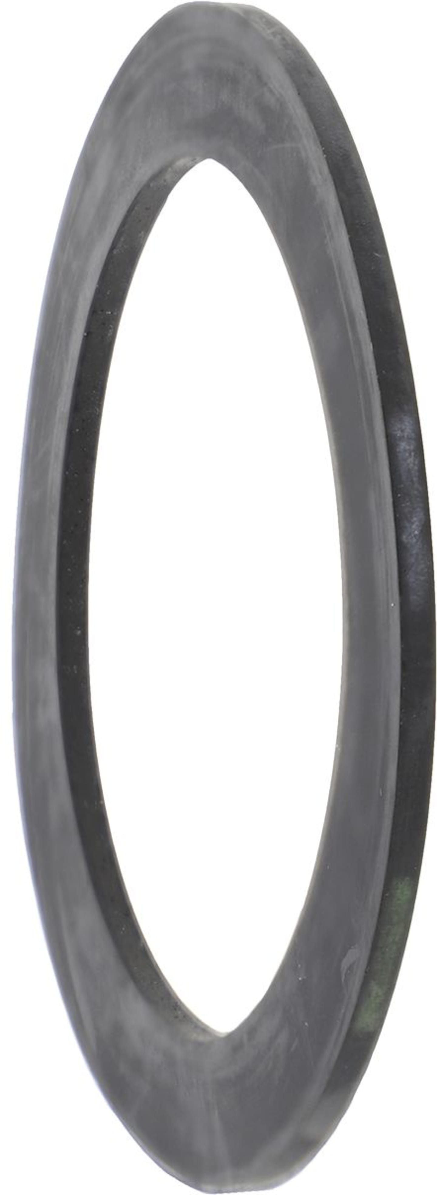 Fendt Tankdeckeldichtung für Farmer 100, 200, 300, 5 S, Favorit 500, 600, Geräteträger, F180200060050