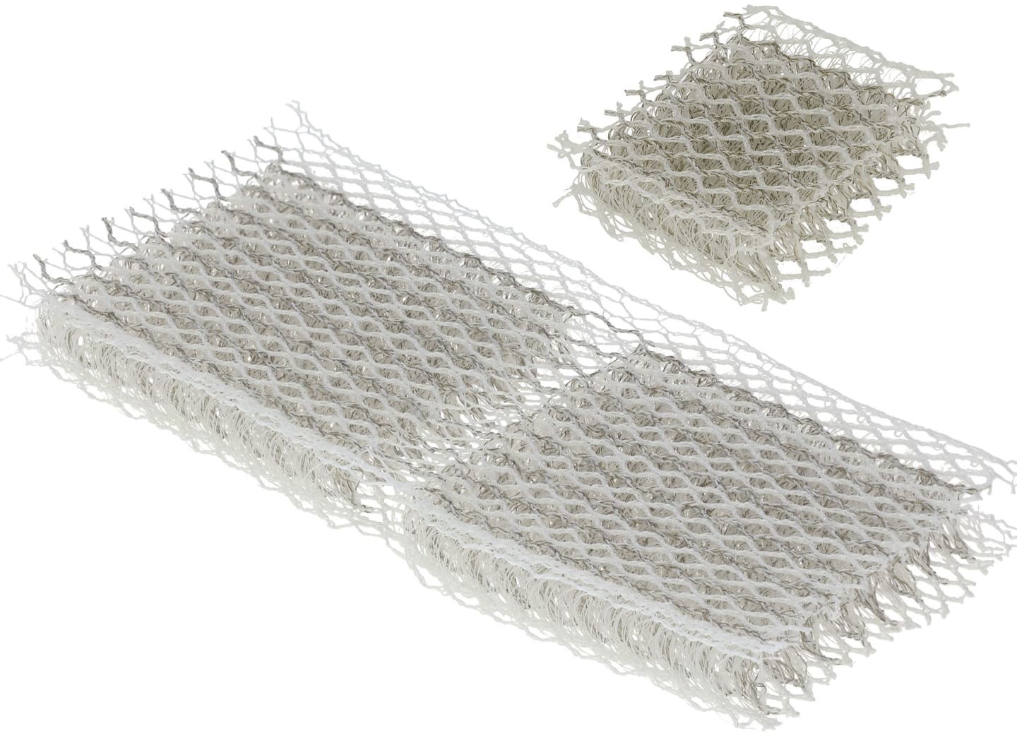 silvertex® Anti-Keim-Matte "Good Water" für Geflügeltränken