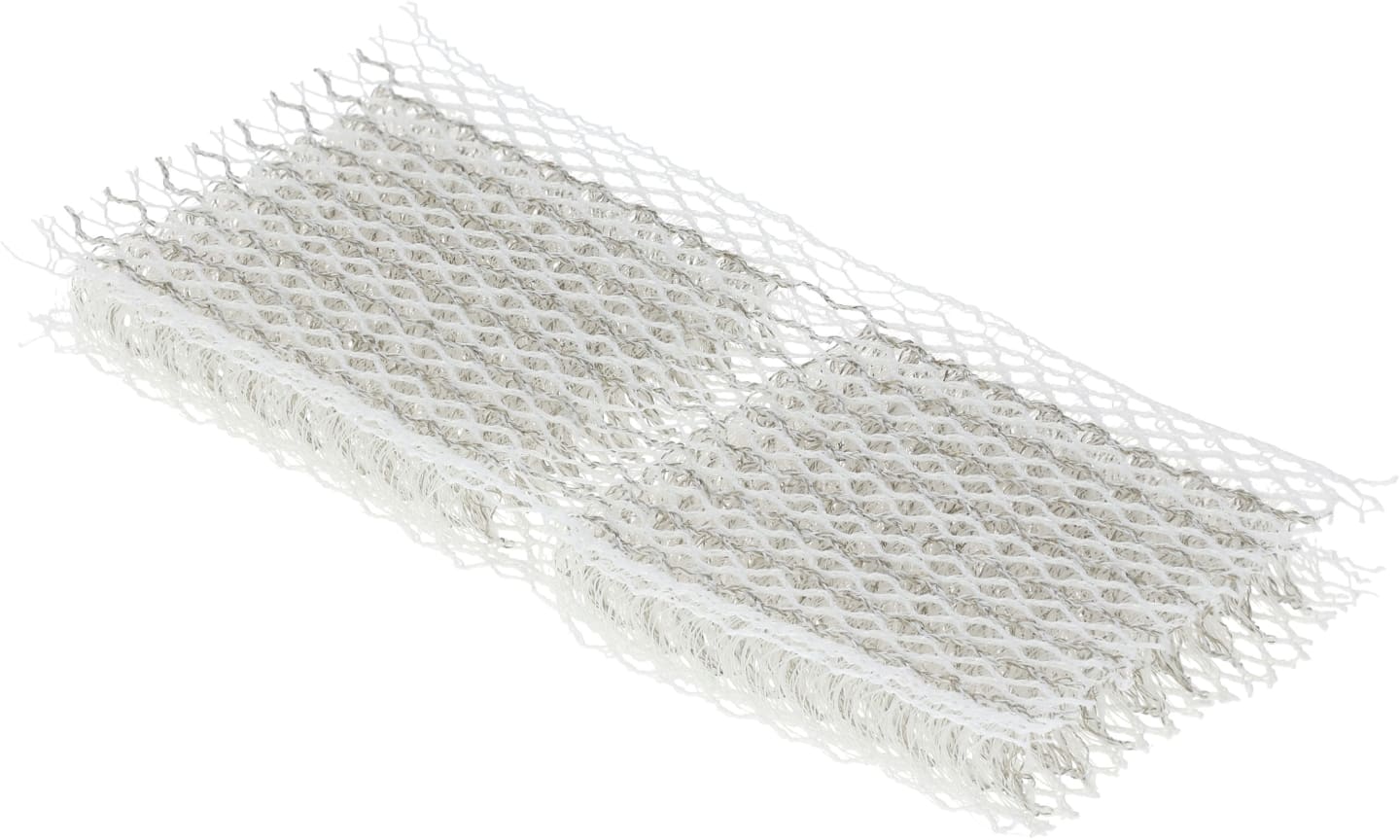 silvertex® Anti-Keim-Matte "Good Water" 24 x 10 cm, für Geflügeltränken bis 240 Liter, 73159