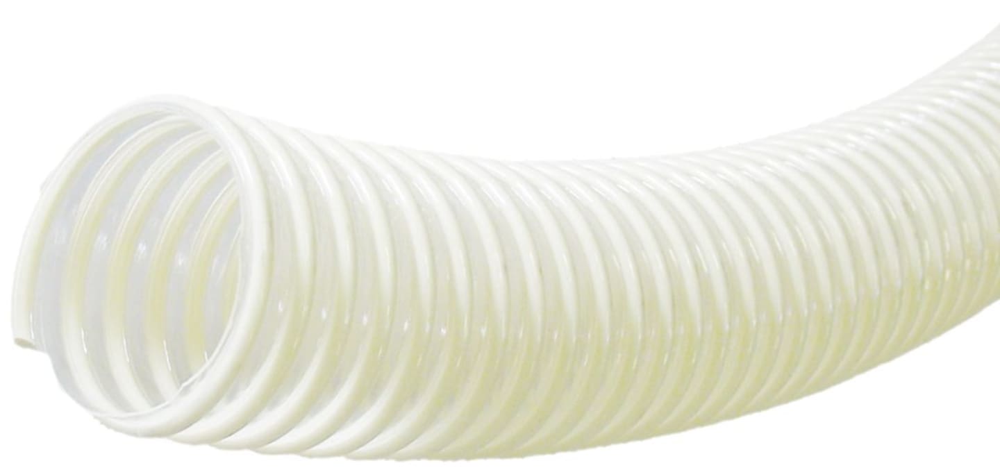 Maschio Spiralschlauch Ø innen 45 mm Abgelängt, F03100562R