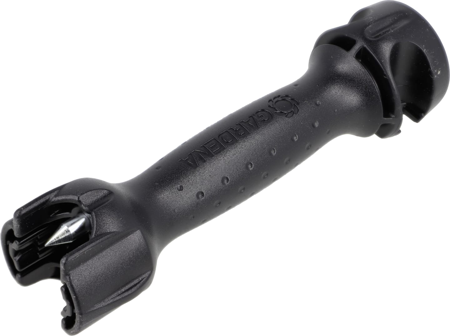 GARDENA Micro-Drip-System Montagewerkzeug 13313-20 Bewässerung
