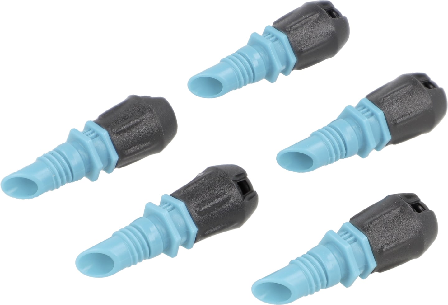 GARDENA Streifendüse Höhe 10 mm, 13319-20