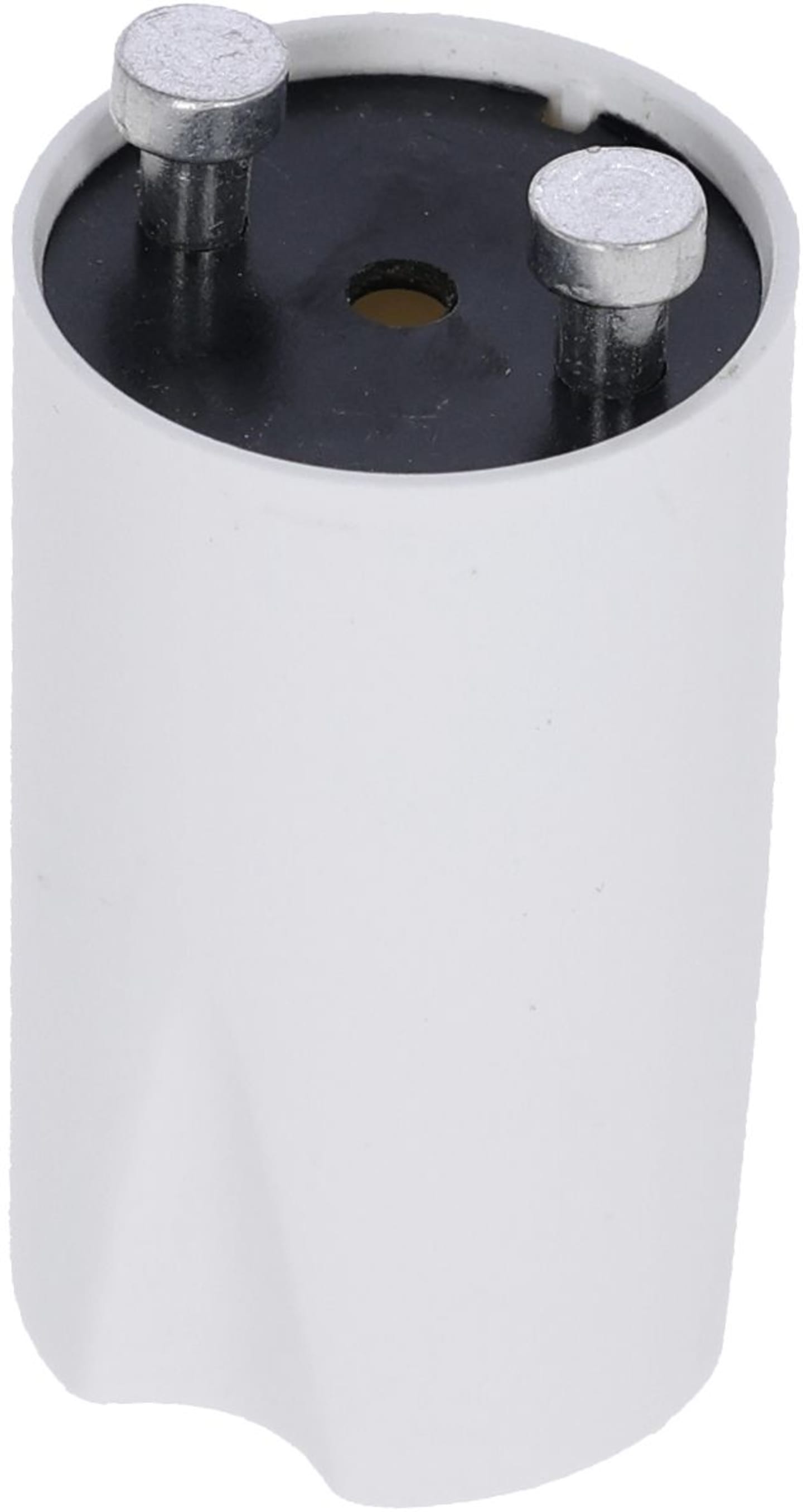KERBL Starter für LED-Röhre "Eco Tube" und "Eco Tube Plus", 34559