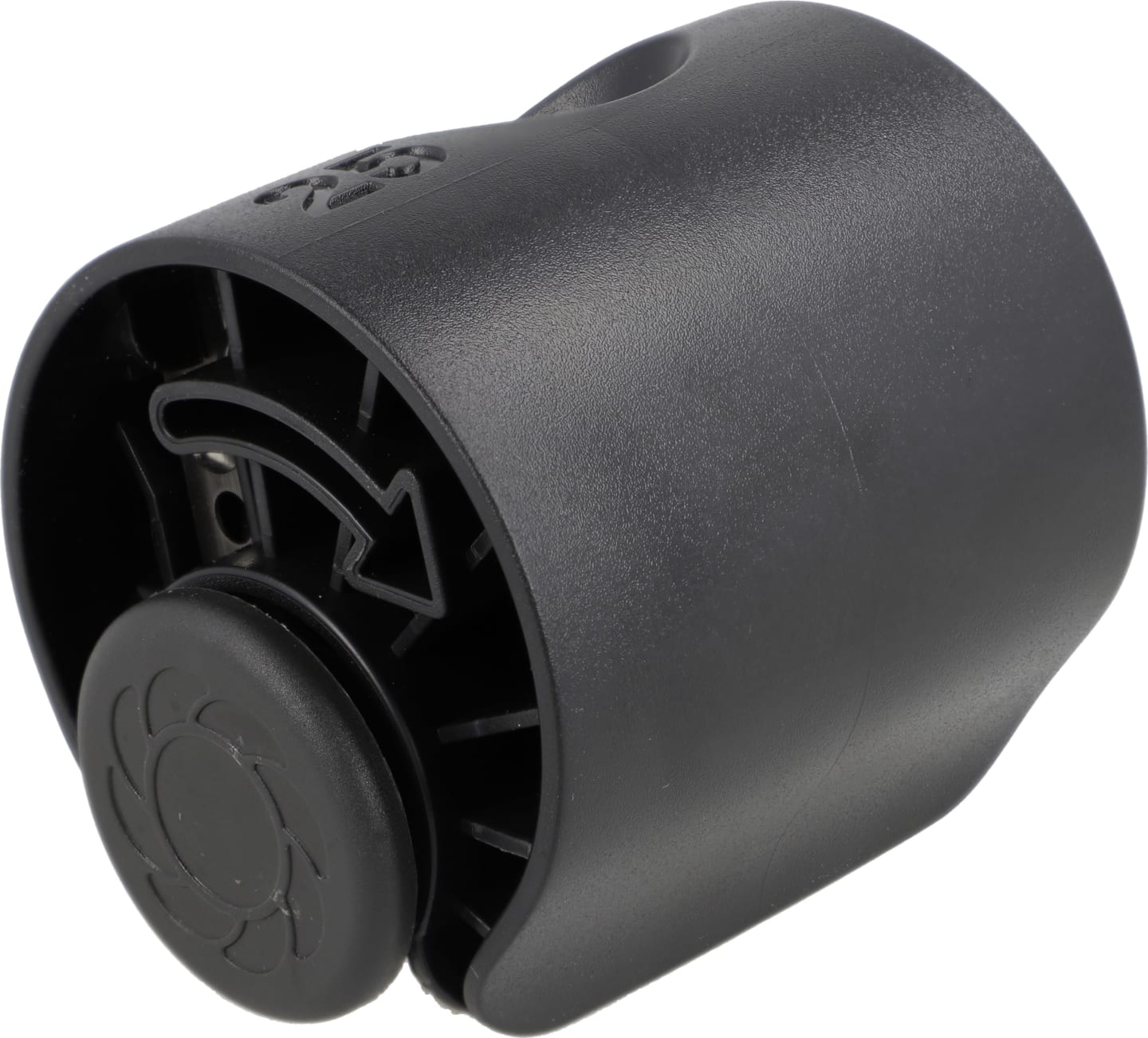 GARDENA Sprinklersystem Schneidwerkzeug für Verlegerohr 02727-20 Gardena Bewässerung