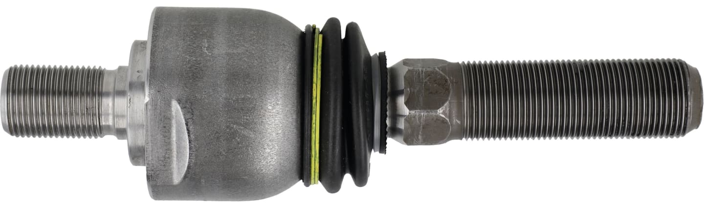 Fendt Axialgelenk für Spurstange Traktor Farmer 300, Geräteträger, F198300100030