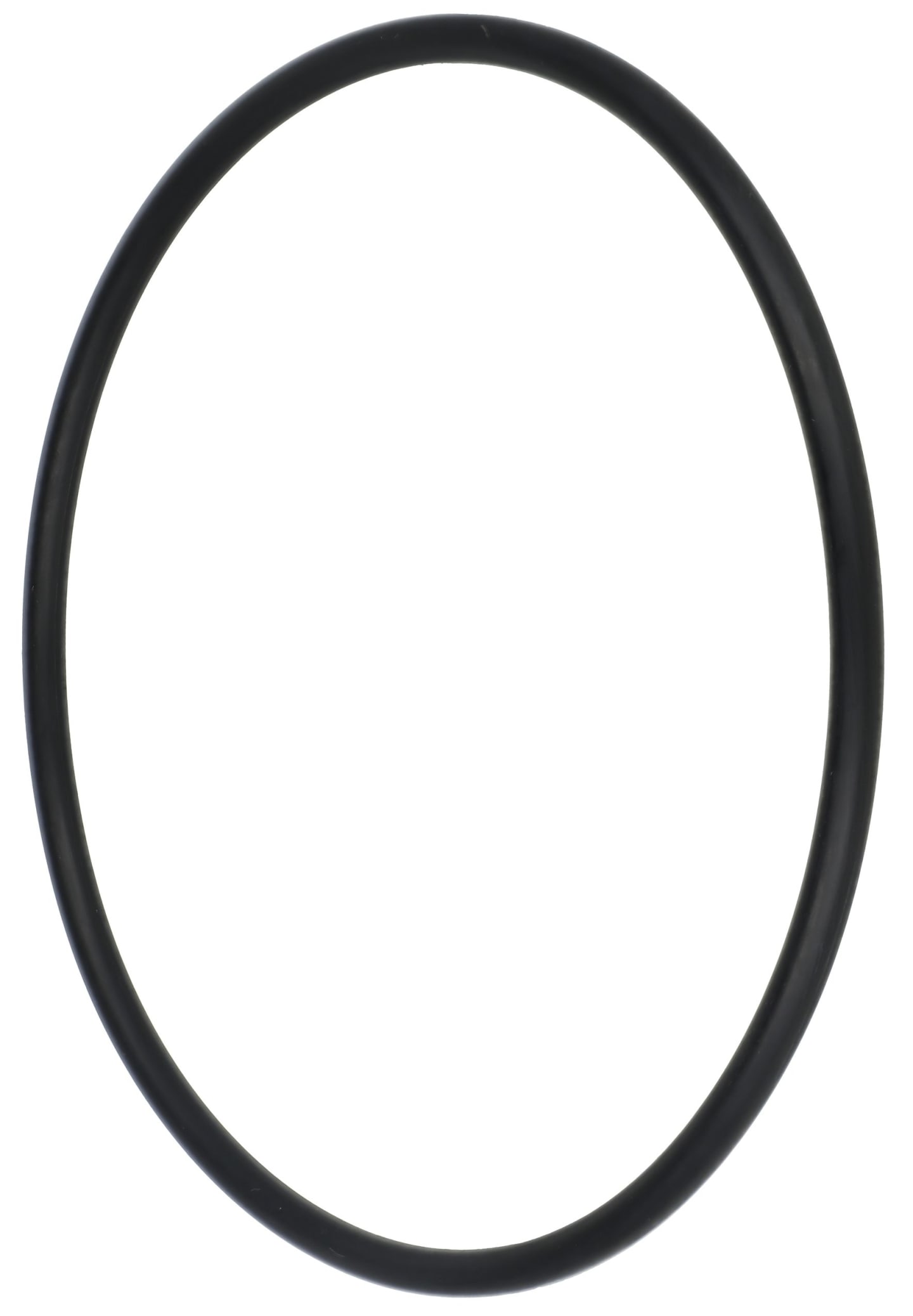 Fendt O-Ring für Wasserpumpe Traktor Farmer 300, Favorit 500, F312200610020