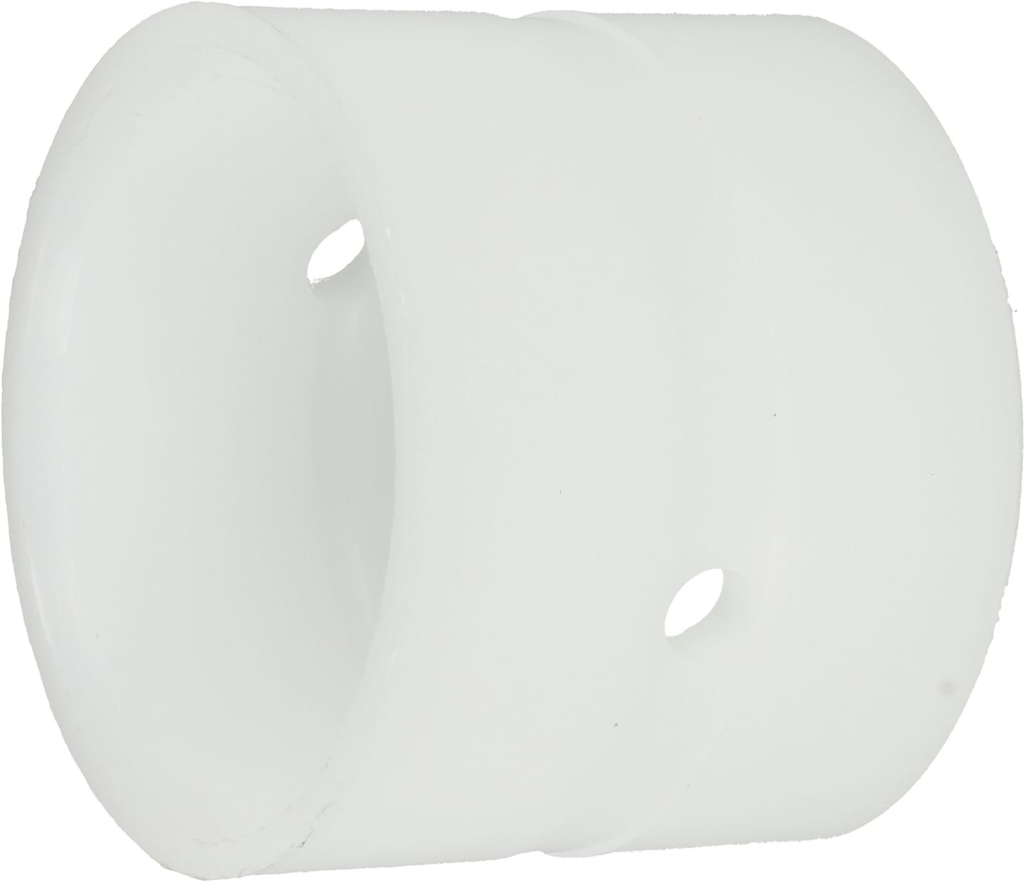 Fendt Lagerbuchse 35 x 42 x 35 mm, für Vorderachse Mittelachsbolzen Farmer 102, 103, 138304020010