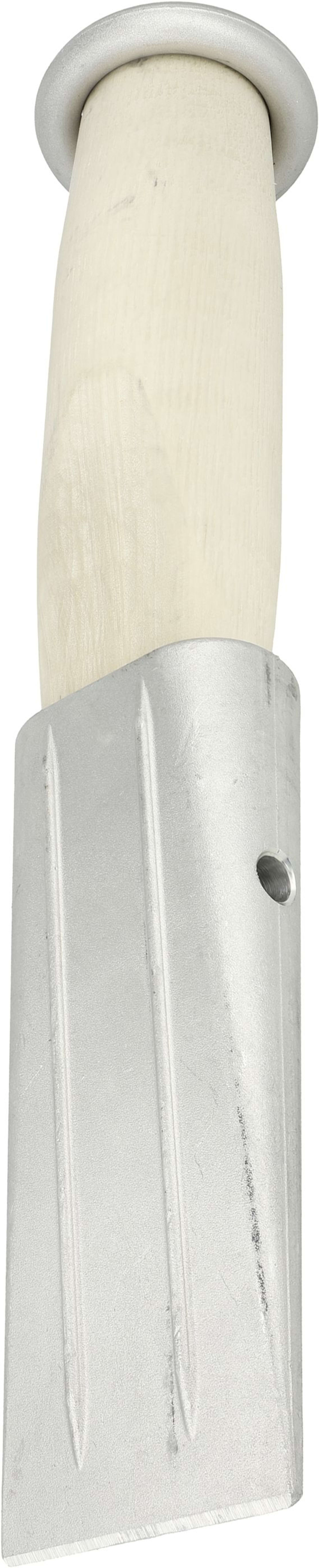 STIHL Fällkeil Holz; Aluminium, 980 g, 0000 890 9200