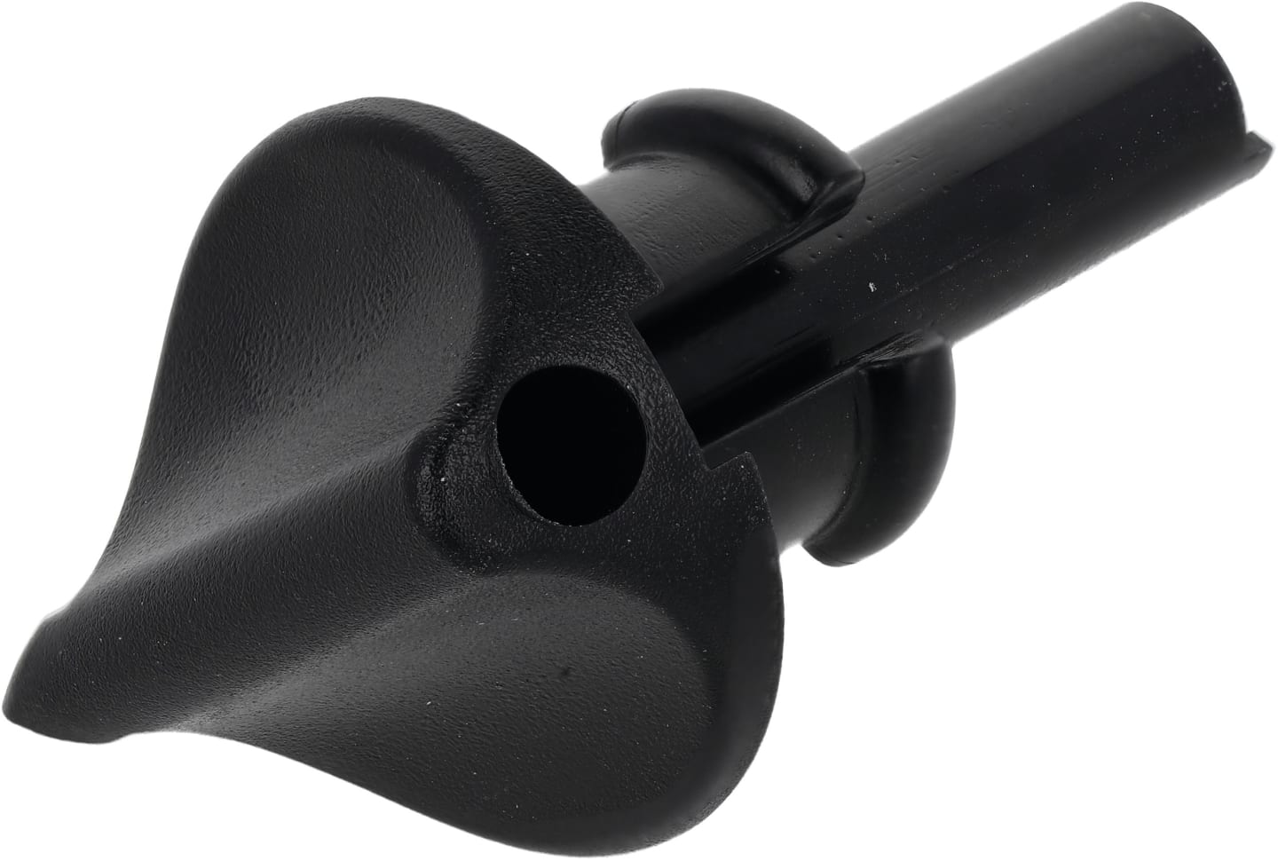 STIHL Drehknopf für Choke Motorsense, Erdbohrer, 4128 182 9500