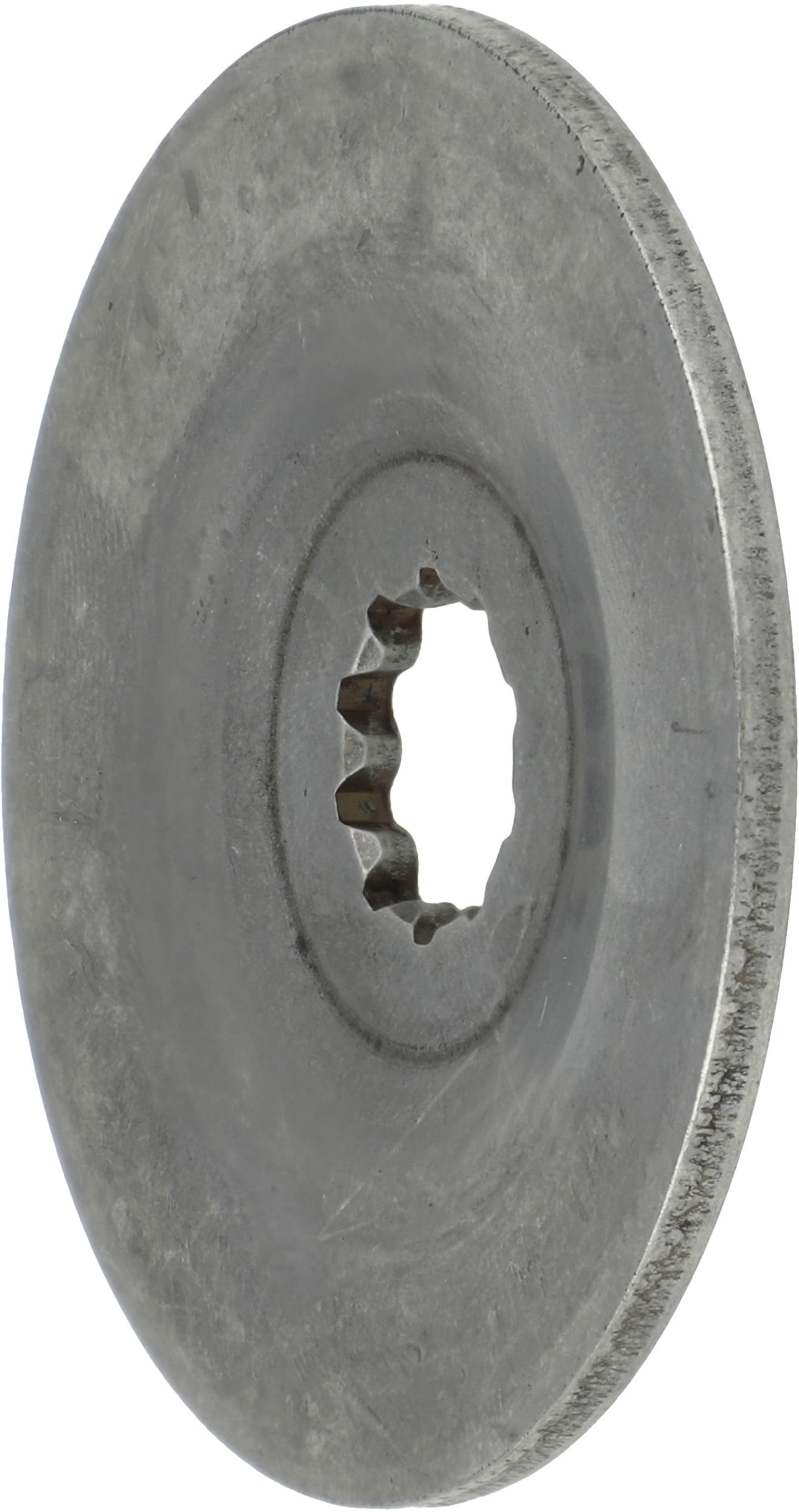 STIHL Druckscheibe 60 mm x 15 mm, für Antriebsgetriebe Motorsense FS 100, 200, 300, 400, 4128 713 1600
