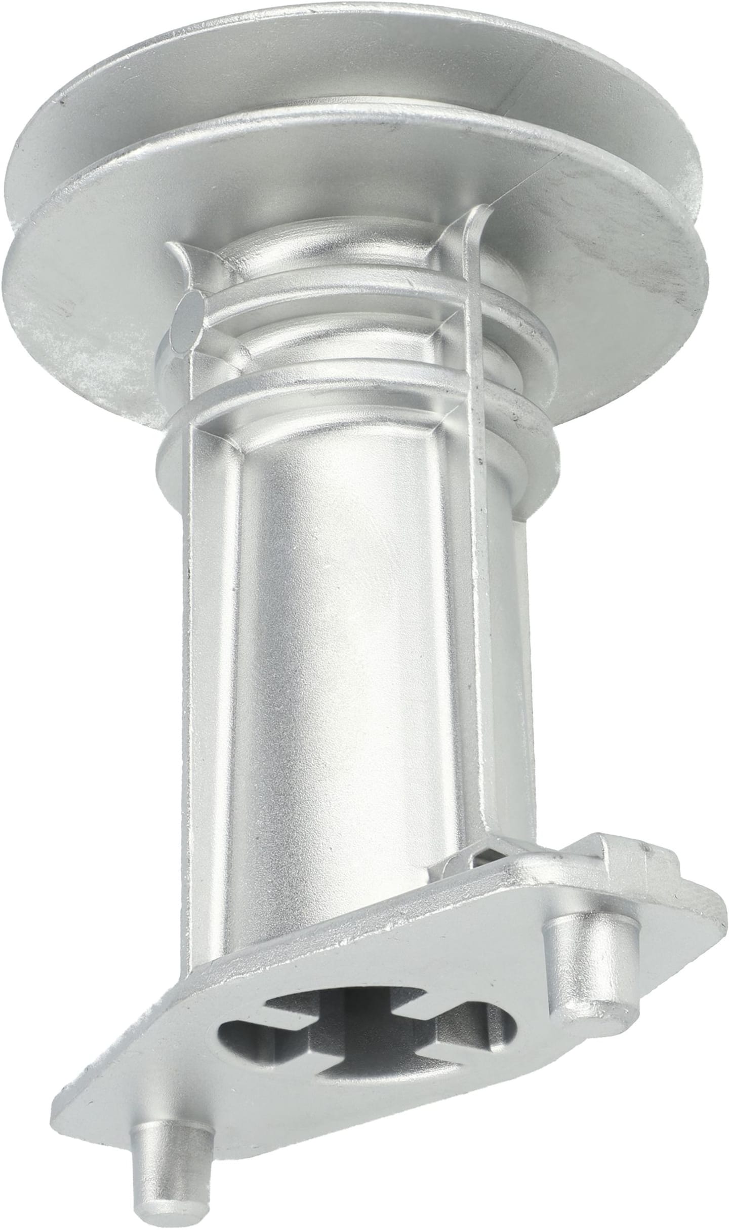 STIHL Messerhalter für Rasenmäher MB, RM, 6118 702 5001