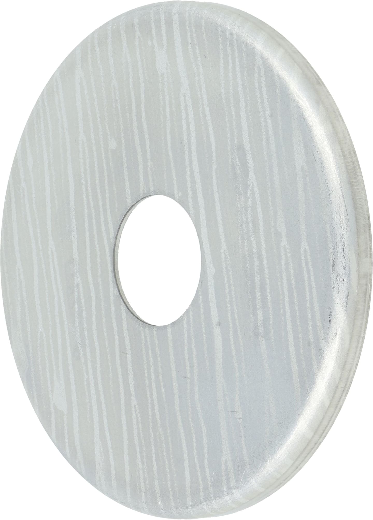 STIHL Schutzscheibe für Antriebsgetriebe Motorsense FS 100, 200, 300, 400, 4119 717 2800
