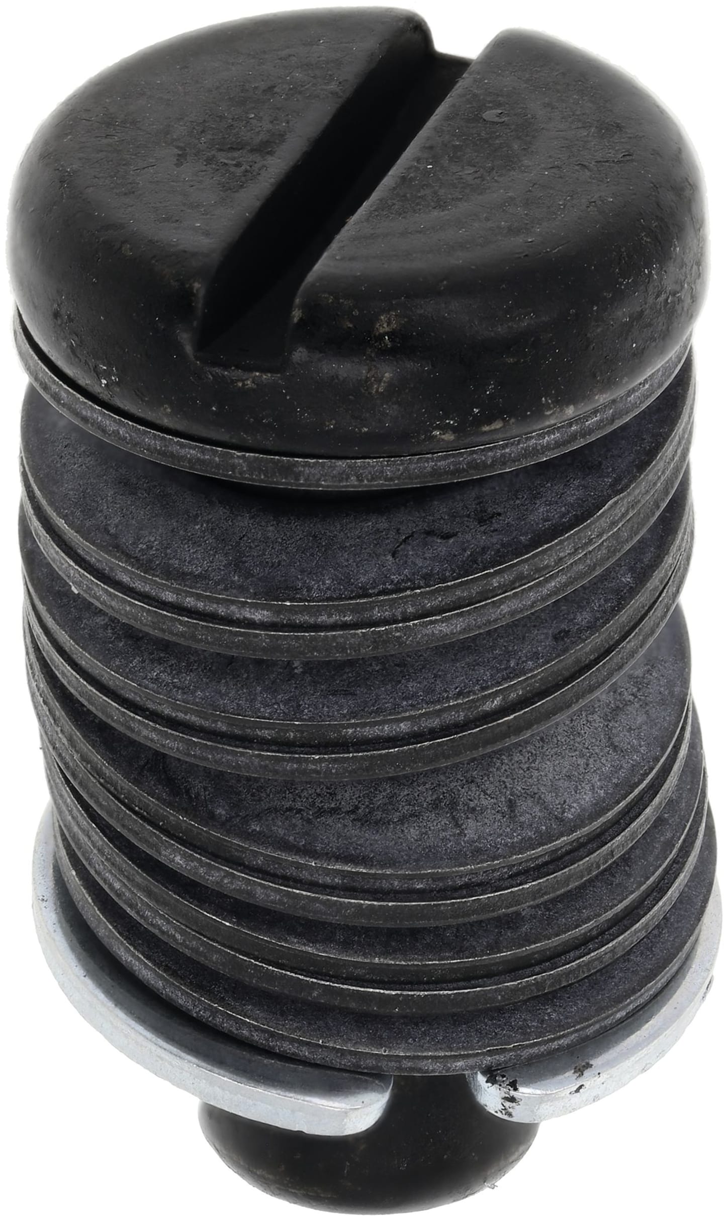 STIHL Verschluss für Haube/Luftführung Kettensäge MS 241, MS 261, MS 362, MS 400, MS 462, 1140 140 9200
