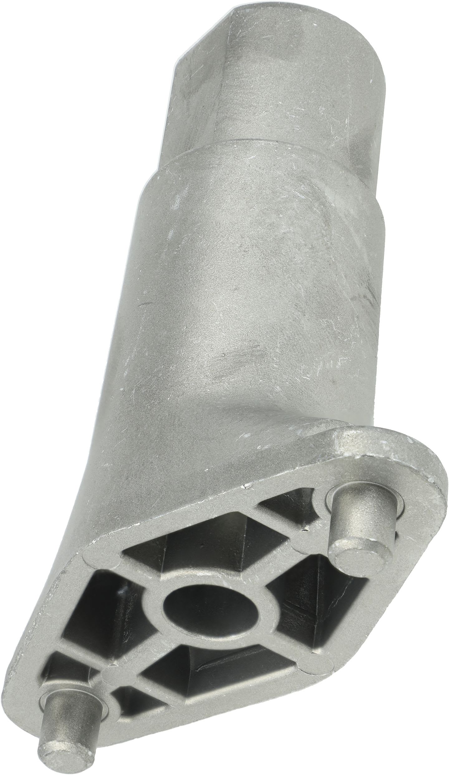 STIHL Messerhalter für Rasenmäher MB, ME, RM, 6360 702 5001