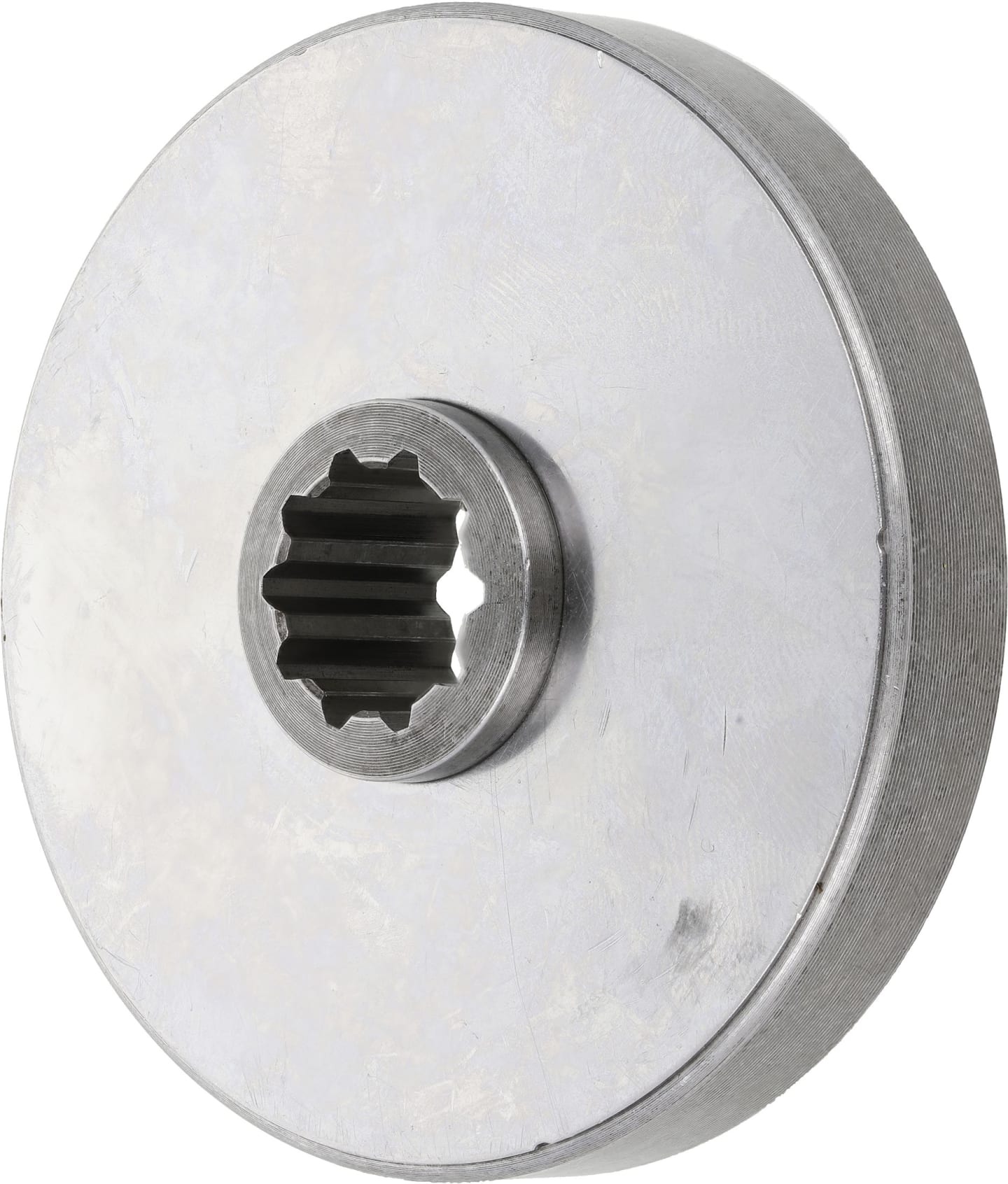 STIHL Druckteller für Antriebsgetriebe Motorsense FS 100, 200, 300, 400, 4147 710 3800