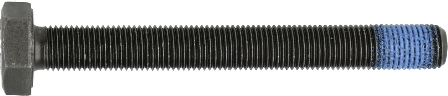 STIHL Messerschraube 3/8" x 85 mm, 9008 319 9075
