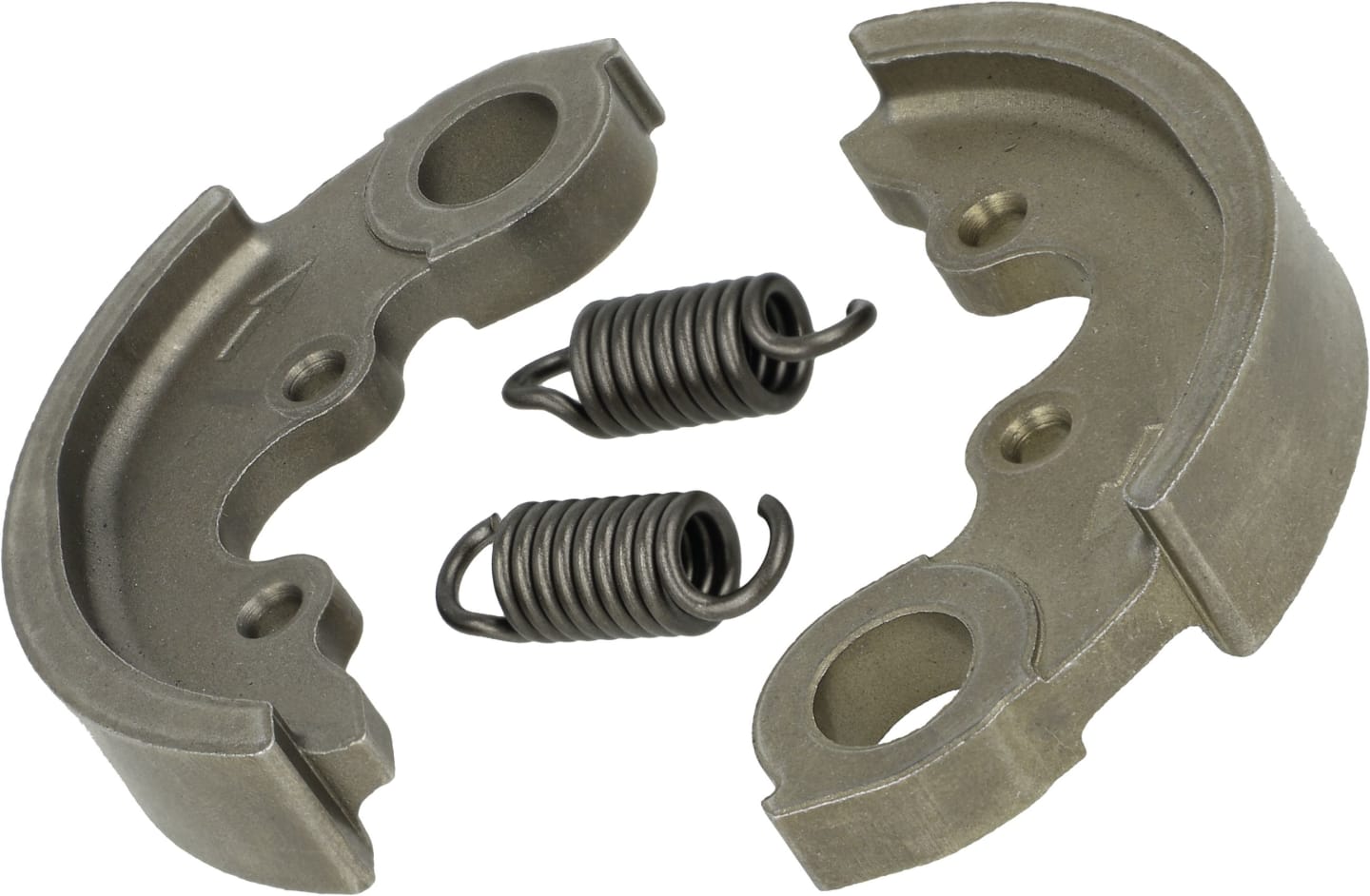 STIHL Kupplung für Motorsense FR, FS, 4147 160 2000