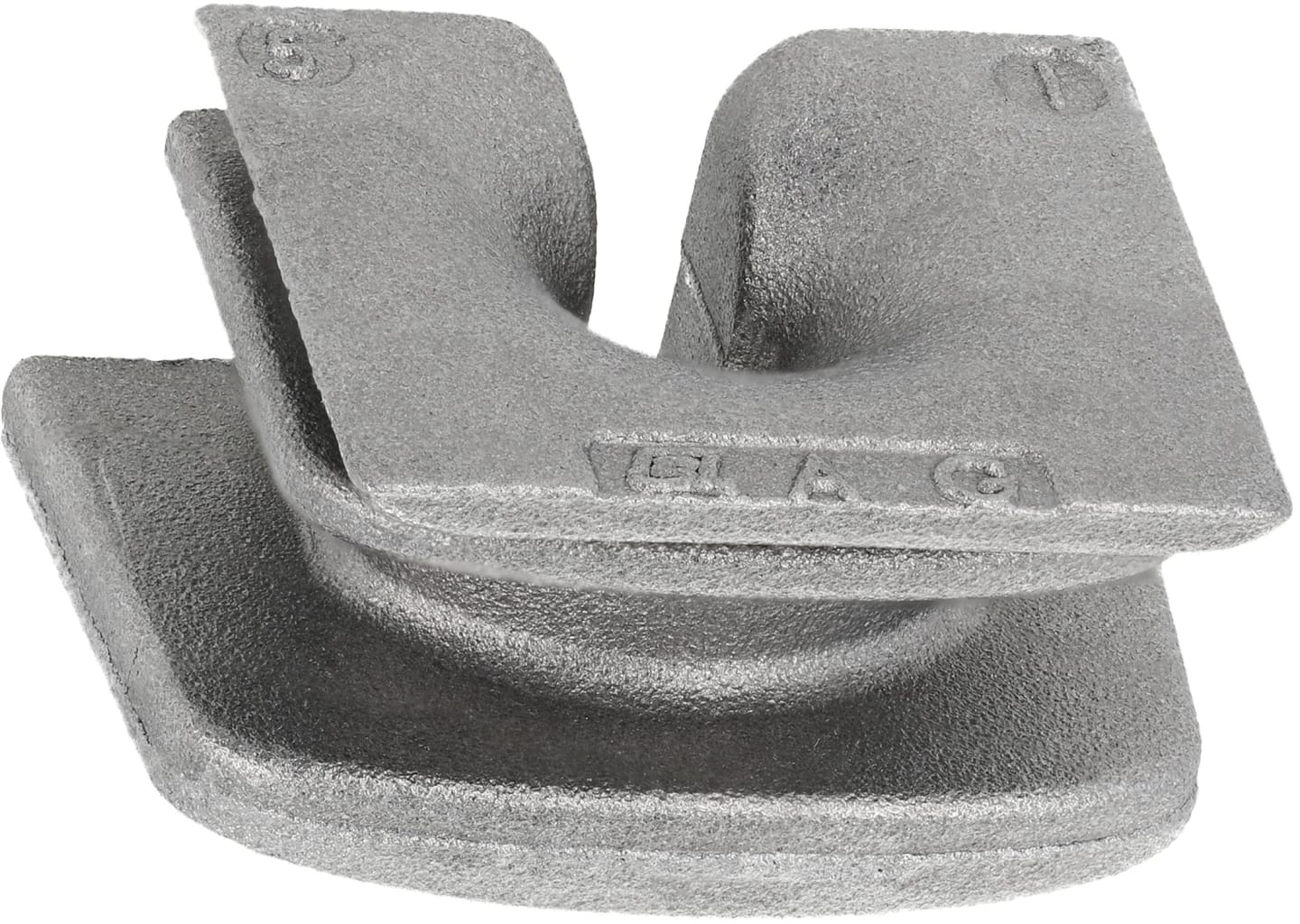 STIHL Fadenöse für Mähkopf AutoCut 36-2, 46-2, 56-2, 4002 713 8307