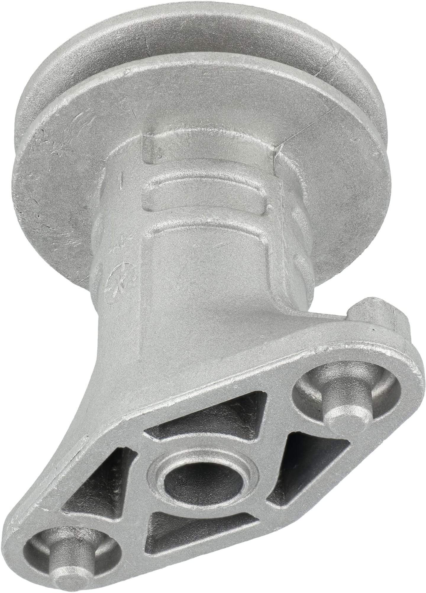 STIHL Messerhalter für Rasenmäher RM, MB, 0000 702 5000