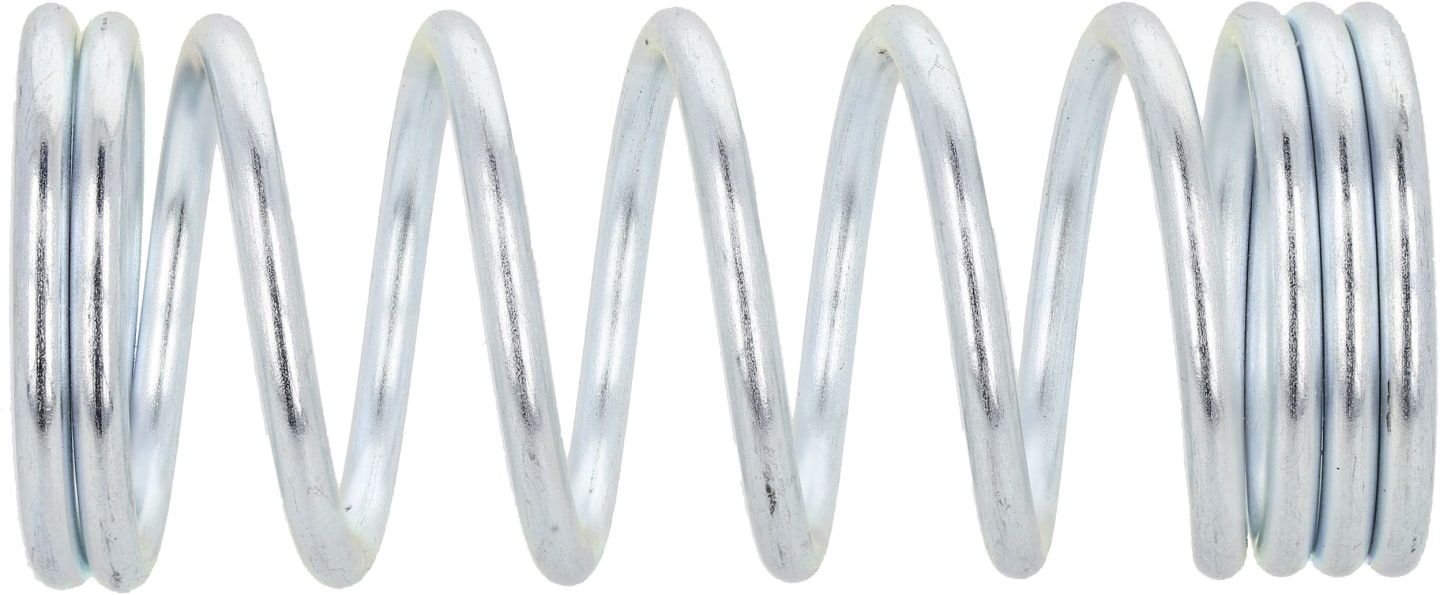 STIHL Druckfeder für Mähkopf AutoCut 36–2, 46–2, 56–2, 0000 997 3102