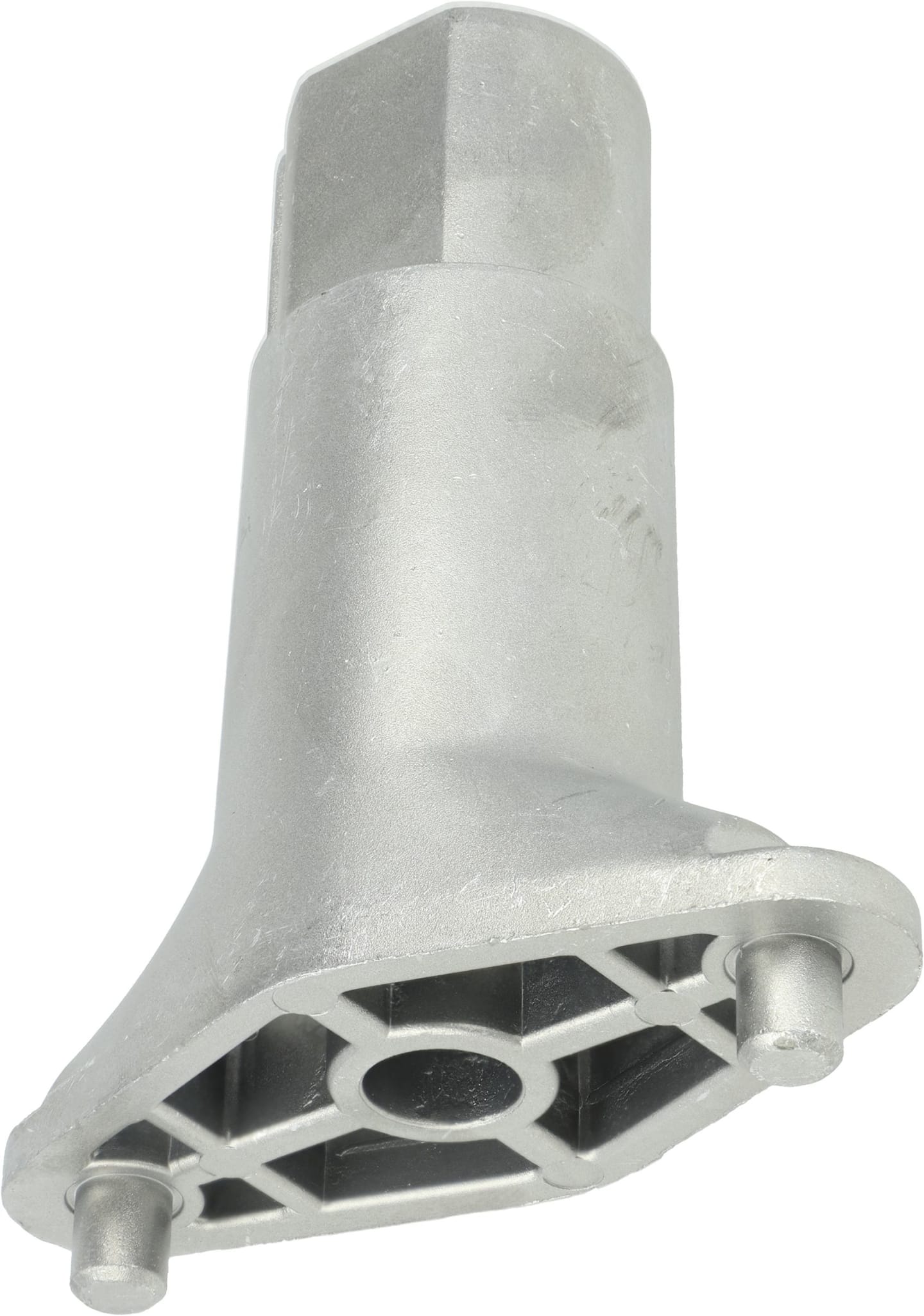 STIHL Messerhalter für Rasenmäher MB, ME, RM. RME, 6364 702 5000