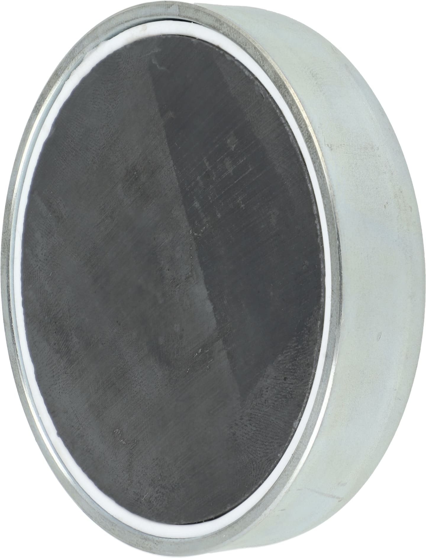 Brigade® Magnetfuß für Rückfahrkameras (außer BE-300 Serie), H0021