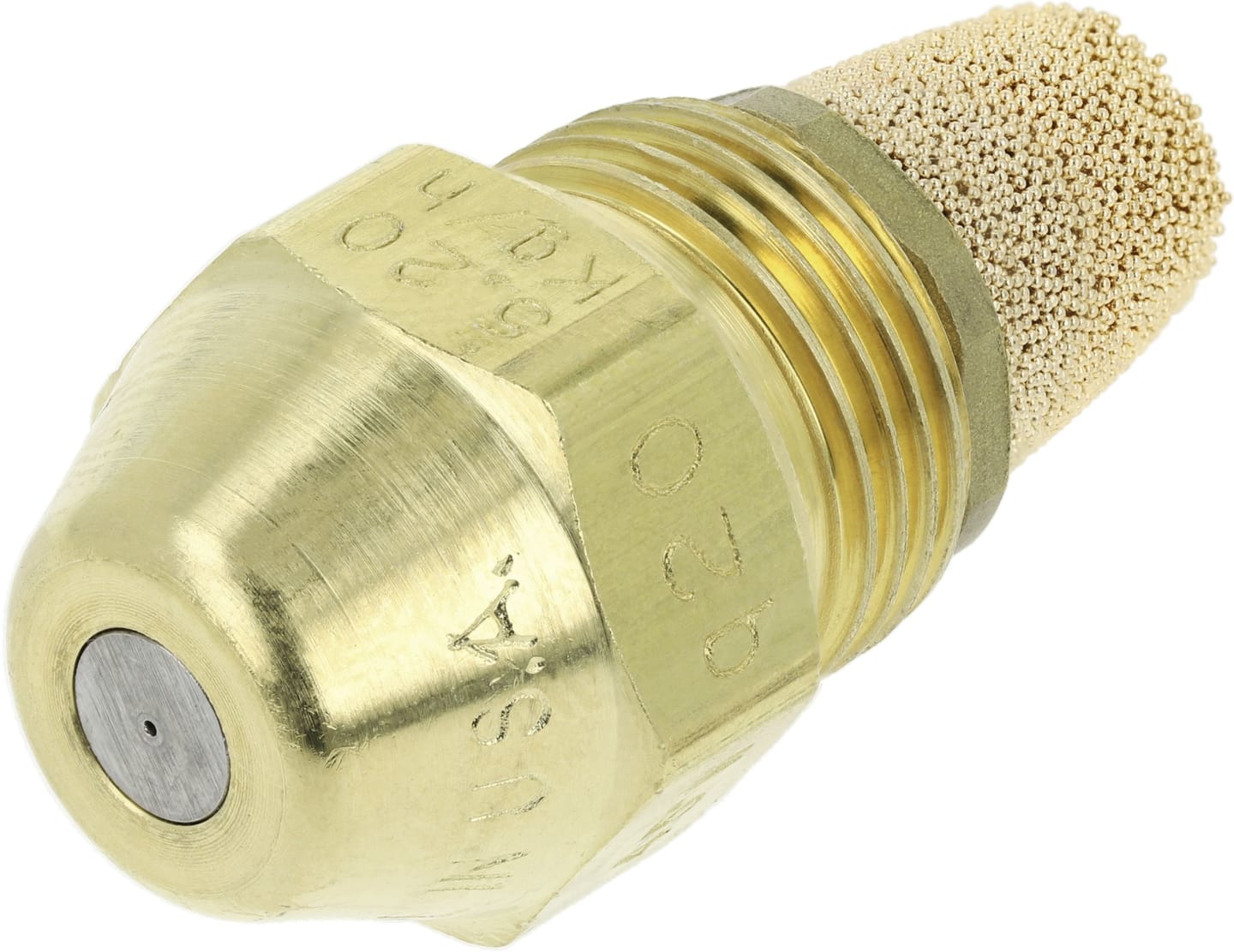 Kärcher® Öldüse 45°, 1,35 (US) gal/h für Hochdruckreiniger HDS, WMTEC, SB