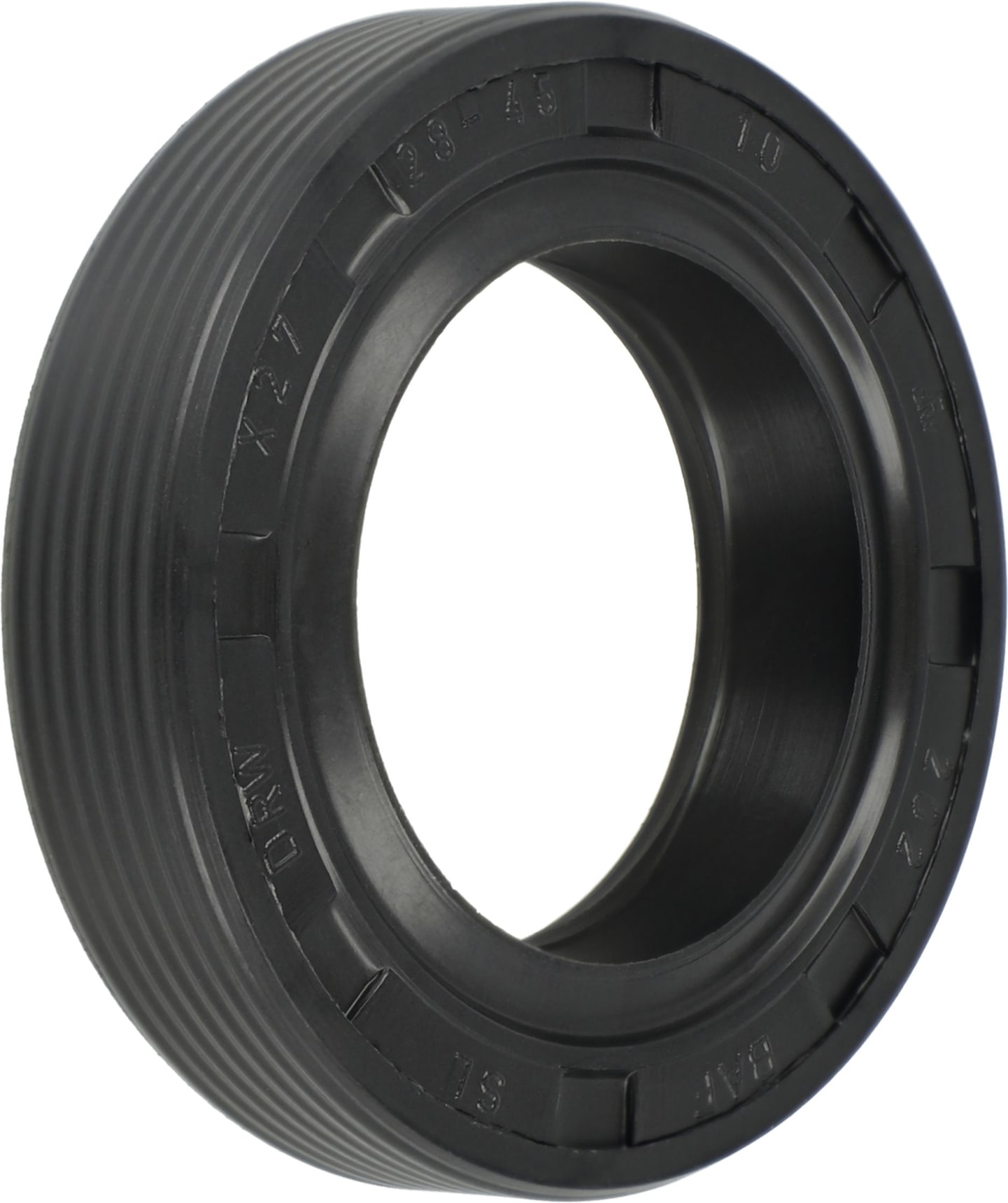 Kärcher® Kolben für Druckschalter Hochdruckreiniger, Trockensauger, FT 1000 TS, 4.553-197.0