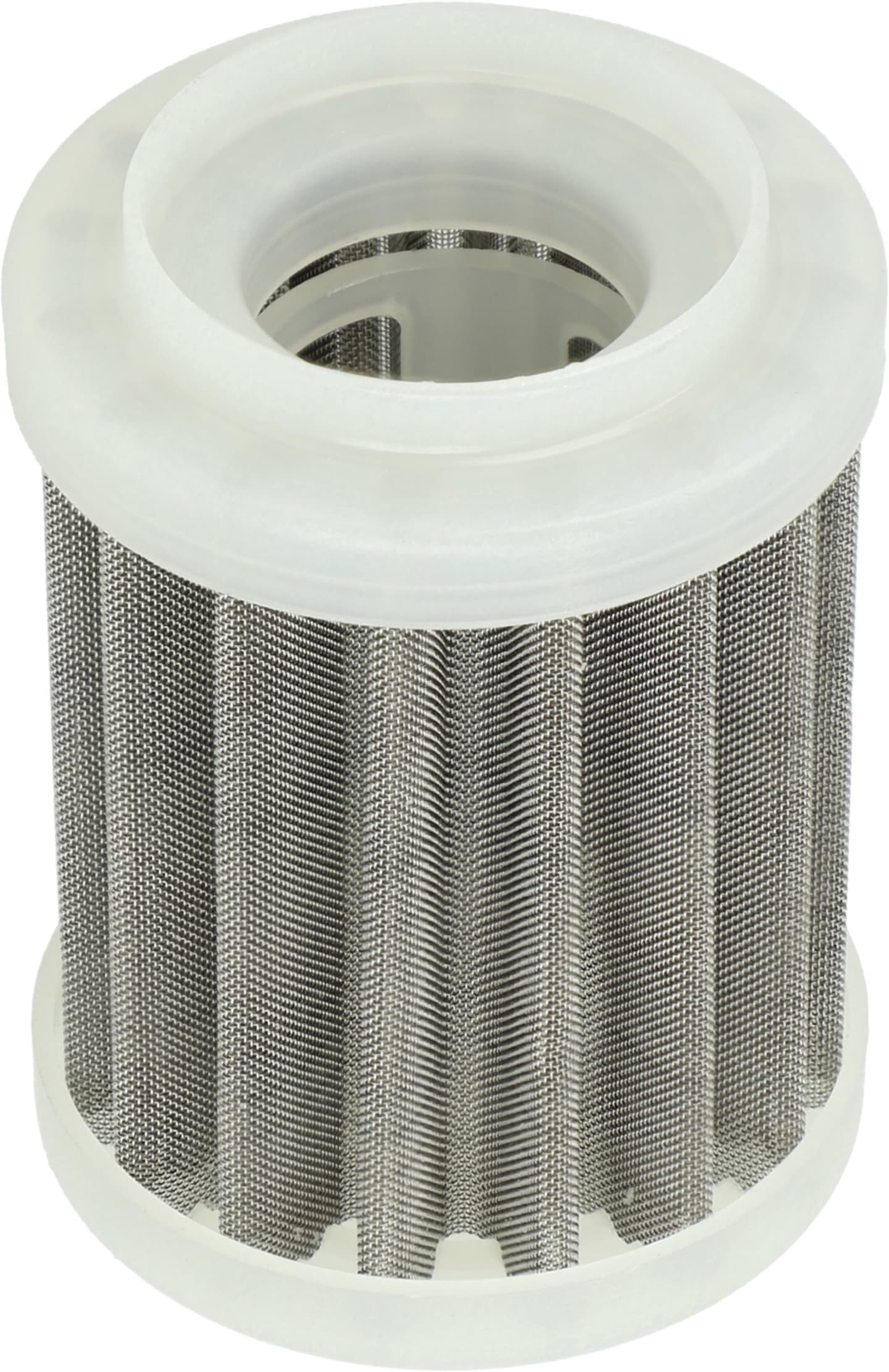 Kärcher® Kraftstofffilter für Brennstoff Hochdruckreiniger H 2600, HDS 500, 600, 700, HDS 7, 8, 9, 10, 6.414-559.0