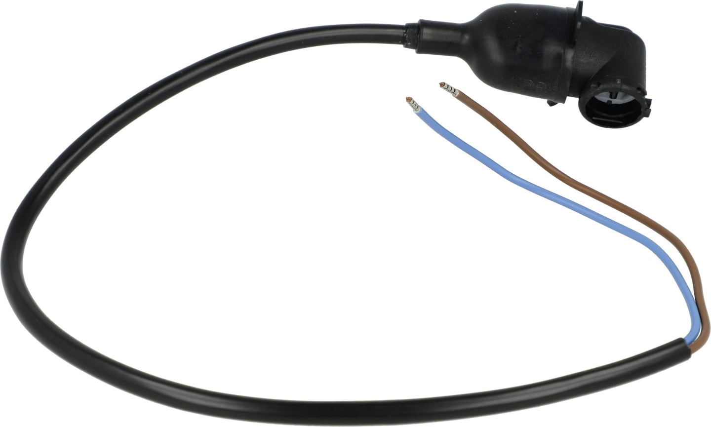 Kärcher® Schalter Ein/Aus für Hochdruckreiniger HD 5, 6, 7, 9, 10, 13, HDS 5, 4.744-242.0