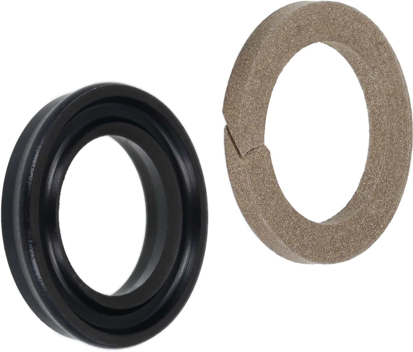 Kärcher® Nutring, 4.363-692.0