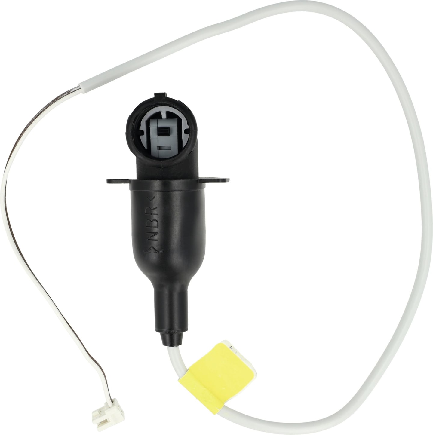 Kärcher® Schalter Ein/Aus für Hochdruckreiniger HDS 7, 8, 9, 10, 13, 4.744-224.0