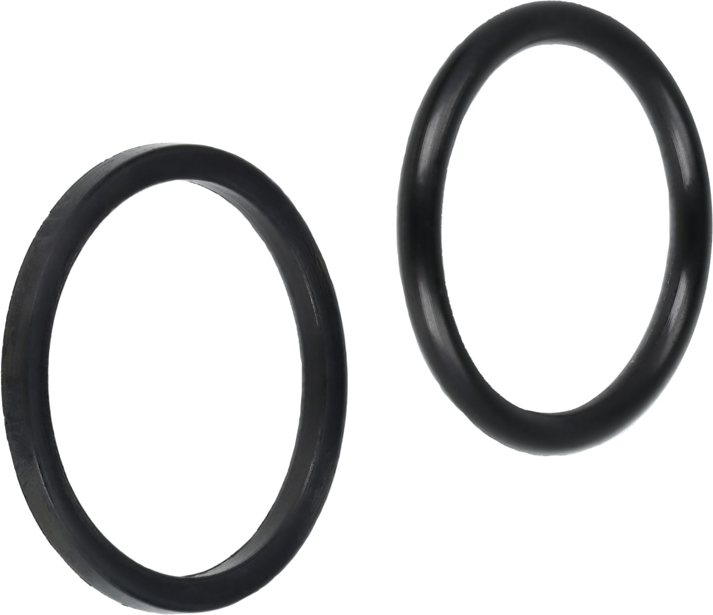 Kärcher® O-Ring 140 x 1,78 mm für Schlauchtrommel Hochdruckreiniger HD, HDS, 6.363-073.3