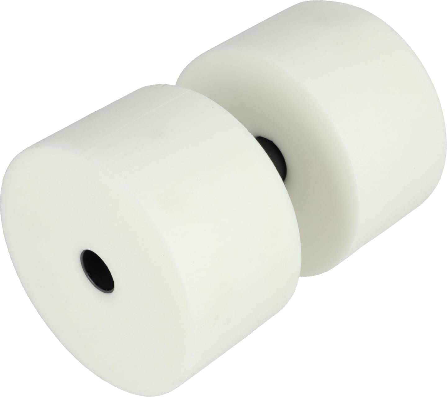 Kärcher® Schwimmer für Nass- und Trockensauger NT 80, 501, 551, 601, 602, 802, 993, Hochdruckreiniger HD 9/18, 4.585-011.0