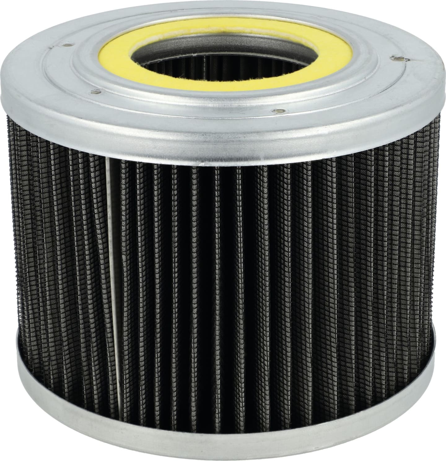 Massey Ferguson Hydraulik-/Getriebeölfilter für Traktor Massey Fergsuon MF 5000, 6000, Valtra A, 3714453M2